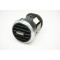 2010-2013 8P Audi A3 Dash Vent 8P0820901F
