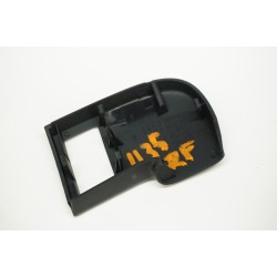 2006-2013 Audi A3 FRONT PASSENGER Door Switch Trim  8P4867586A