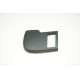 2006-2013 Audi A3 Quattro LEFT FRONT Door Switch Trim  8P4867585