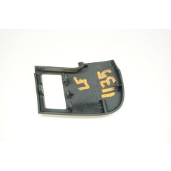 2006-2013 Audi A3 Quattro LEFT FRONT Door Switch Trim  8P4867585