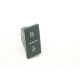 2010-2013 AUDI A3 TDI DRIVER Door Lock Switch Left Front 8P1962107G