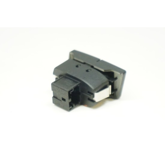 2010-2013 AUDI A3 TDI DRIVER Door Lock Switch Left Front 8P1962107G