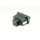 2010-2013 AUDI A3 TDI DRIVER Door Lock Switch Left Front 8P1962107G