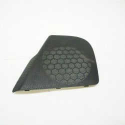 2010-2013 8P Audi A3 TDI - RIGHT FRONT Door Speaker Cover 8P4035420