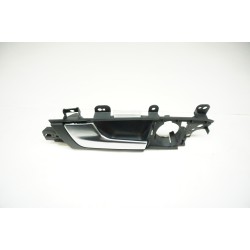 2010-2013 AUDI A3 TDI - REAR Left Interior Door Handle 8P4839019E