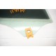 2006-2013 AUDI A3 FRONT DOOR WINDOW GLASS PASSENGER SIDE 8P4845202A