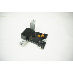 2010-2013 AUDI A3 Antenna Booster 8P4035225D