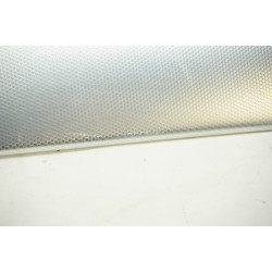 06-13 AUDI A3 8P Hatchback - Interior Decorative Trim Set
