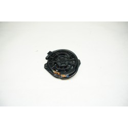 2013-2017 Audi Q5 Driver Front Seat Cooling Fan Motor 8T0881367