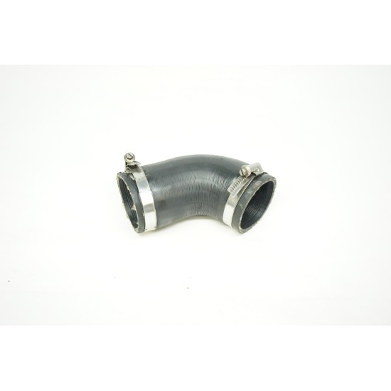 2015-2018 Audi Q3 2.0 Turbo Intercooler Pressure Hose 5N0145833A