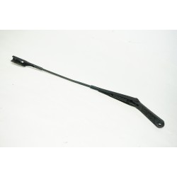 2015-2018 Audi Q3 LEFT Windshield Wiper Arm 8U1955407A