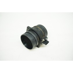 2015-2018 Audi Q3 2.0T MAF Mass Air Flow Sensor 06J906461D