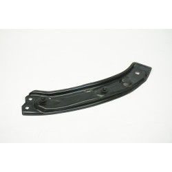 2015-2018 Audi Q3 LEFT Upper Radiator Support Bracket 8U0805931