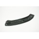 2015-2018 Audi Q3 LEFT Upper Radiator Support Bracket 8U0805931