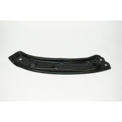 2015-2018 Audi Q3 RIGHT Upper Radiator Support Bracket 8U0805932
