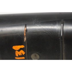 2015 2016 2017 2018 AUDI Q3 Air Box Intake Duct 8U0805962A