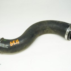 2015 2016 2017 2018 AUDI Q3 Turbo to Intercooler Hose 5N0145832N