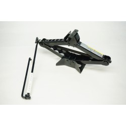 2015 16 17 18 AUDI Q3 Emergency Compact Roadside Jack 5N0011031B