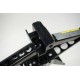 2015 16 17 18 AUDI Q3 Emergency Compact Roadside Jack 5N0011031B