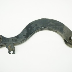 2015-2018 AUDI Q3 QUATTRO | REAR Upper Control Arm 5Q0505323C OEM