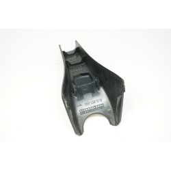 2015-2018 AUDI Q3 Rear View Mirror Trim 8U0857593