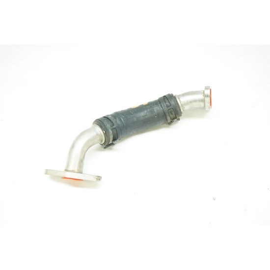 2015-2018 Audi Q3 2.0 Turbo Oil Return Line 06H145735G