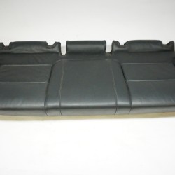 2006-2013 AUDI A3 REAR SEAT BENCH CUSHION / COVER 8P0885405BN