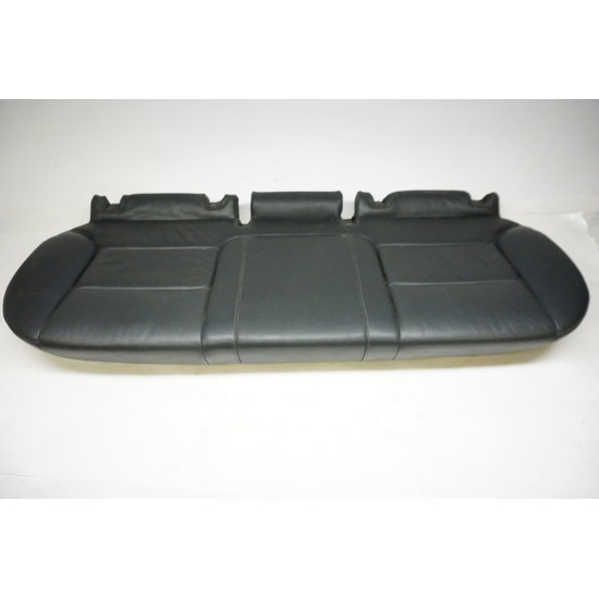 2006-2013 AUDI A3 REAR SEAT BENCH CUSHION / COVER 8P0885405BN