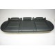 2006-2013 AUDI A3 REAR SEAT BENCH CUSHION / COVER 8P0885405BN