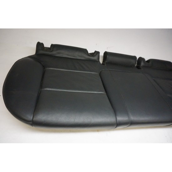 2006-2013 AUDI A3 REAR SEAT BENCH CUSHION / COVER 8P0885405BN