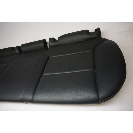 2006-2013 AUDI A3 REAR SEAT BENCH CUSHION / COVER 8P0885405BN