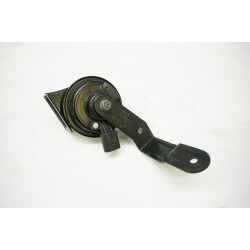 AUDI Q3 LEFT Horn Siren Low Tone 8U0951209 2015 2016 2017 2018