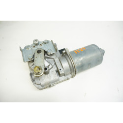 2009-2016 B8 AUDI A4 - Windshield Wiper Motor OEM