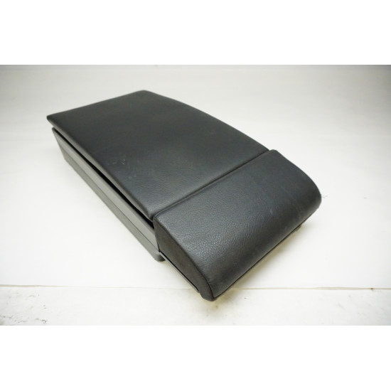 2015 AUDI Q3 2nd Row Seat Arm Rest Console 8U0885081E