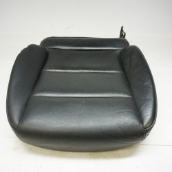 2009-2013 Audi A3 Driver Front Seat Base Cushion and Cover Heater 8P0881405DM