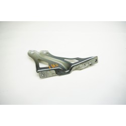 2015-2018 AUDI Q3 Left Front Fender Support Bracket 8U0821135