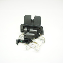 2015-2018 AUDI Q3 Trunk Lid Hatch Striker Latch OEM