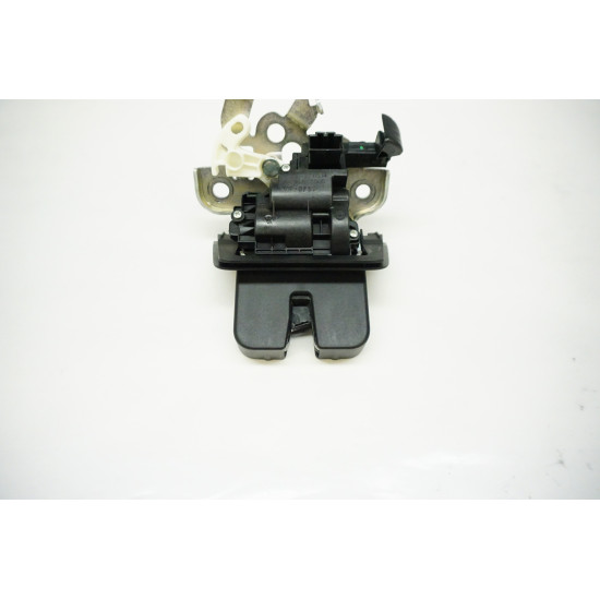 2015-2018 AUDI Q3 Trunk Lid Hatch Striker Latch OEM