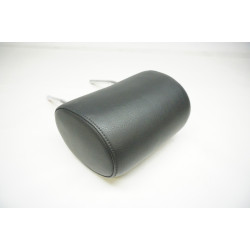 2006-2013 AUDI A3 Driver Front Seat Headrest 8P0881901AB