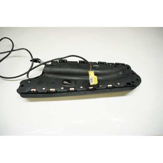 2010-2013 Audi A3 Driver Left Front Seat Air Bag 8P4880241A