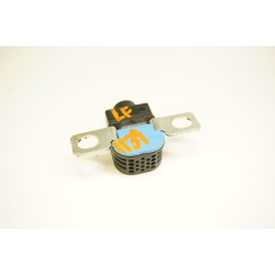 Volkswagen Audi Battery Fuse Overload Protection Fuse 4G0915519