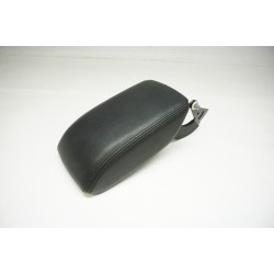 2015-2018 Audi Q3 Black Center Console Arm Rest 8U0864207N