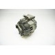 2013-2017 AUDI Q5 Supercharged Engine Alternator Generator 06E903018L