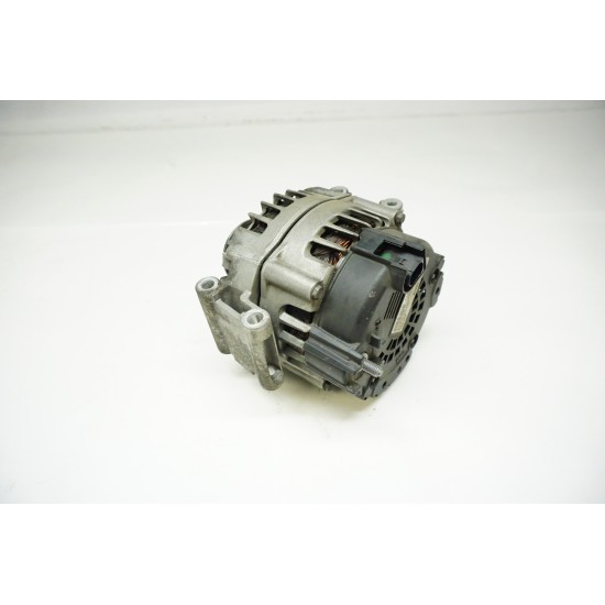 2013-2017 AUDI Q5 Supercharged Engine Alternator Generator 06E903018L