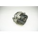 2013-2017 AUDI Q5 Supercharged Engine Alternator Generator 06E903018L
