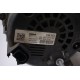 2013-2017 AUDI Q5 Supercharged Engine Alternator Generator 06E903018L