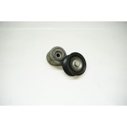 2013-2016 B8.5 AUDI S4 S5 V6 Engine Belt Tensioner 06E903133M