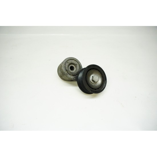 2013-2016 B8.5 AUDI S4 S5 V6 Engine Belt Tensioner 06E903133M