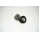 2013-2016 B8.5 AUDI S4 S5 V6 Engine Belt Tensioner 06E903133M