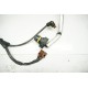 2013 2014 AUDI S4 S5 CGXC Engine Wire Harness 8K1971072NT